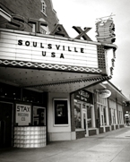 stax-records